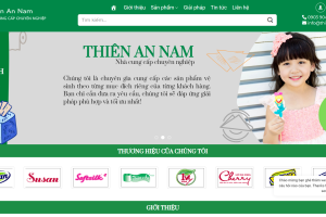 thien-an-nam
